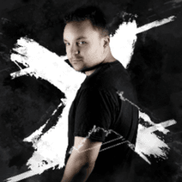 DjFibretek avatar