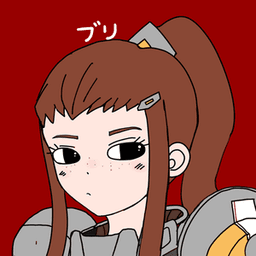 一福神 avatar