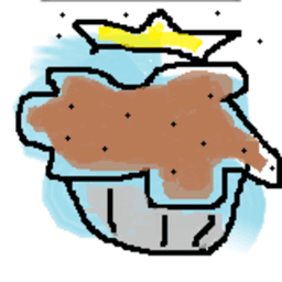 Domonic_Felgrand avatar
