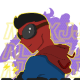 AlexJJ avatar