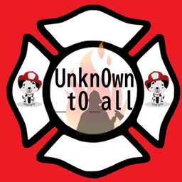 unkn0wn_t0_all avatar