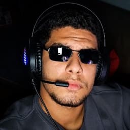 finger_fce avatar