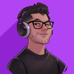 mattagainstmatt avatar