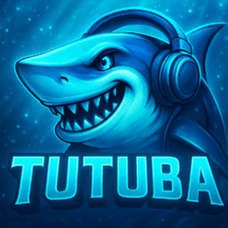 tutubar35 avatar