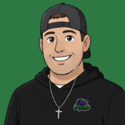 palmerthelootgobbler_14 avatar