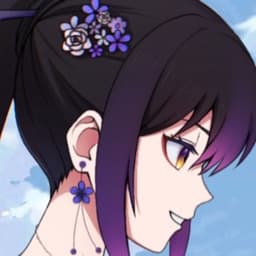 res_misaki avatar