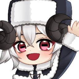 BelphyLambwool avatar