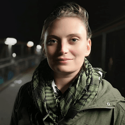 Feifelchen avatar