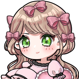 りんふぁ_凛花ちゃん avatar