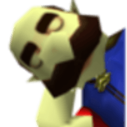 247Marco avatar