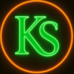 KeepSecrets__ avatar