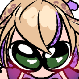 RomanyHunh avatar