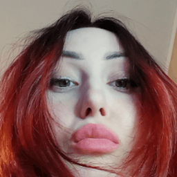hehe_Ksy avatar