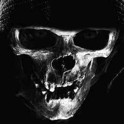 LordOrbeck avatar