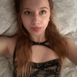 JuliiaElla avatar