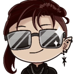 Alaztare avatar