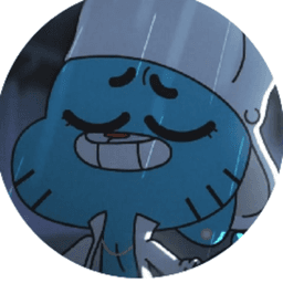 Shlinkster3 avatar
