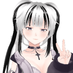 sophy72vt avatar
