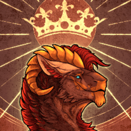 xavarius_felk avatar