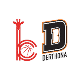 BCCDerthonaBasket avatar