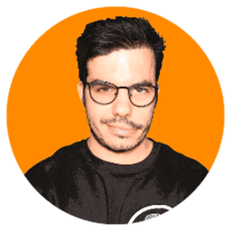 MARINO_SKI avatar