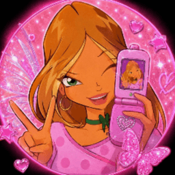thatssororyttv avatar