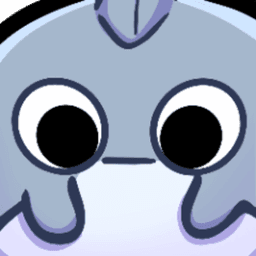 Raydans avatar