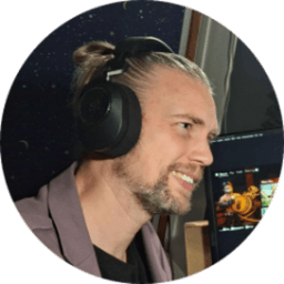 GamingJanBun avatar