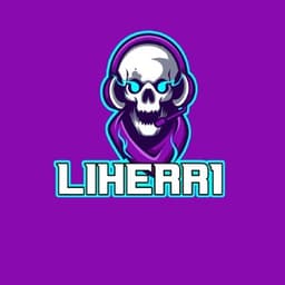 liherr1 avatar
