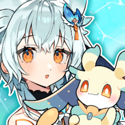 深瀬ニカ avatar