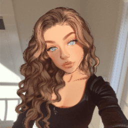 kiersstenn avatar
