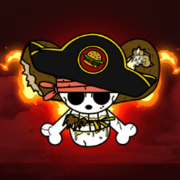 CaptainFatass68 avatar