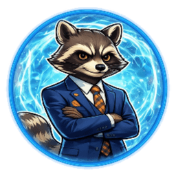 Master_Of_Chaos avatar