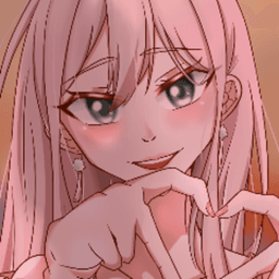 unagijuice avatar