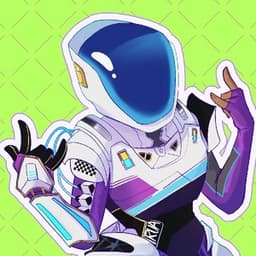 TakaMotosan4432 avatar