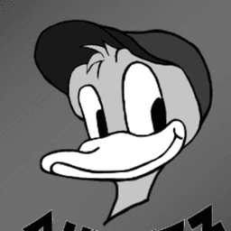 SimmZimm avatar
