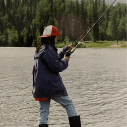 azu_fishing avatar