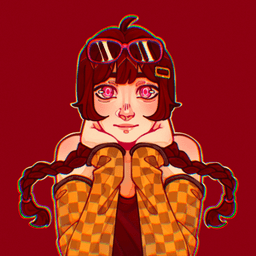 screamingccc avatar