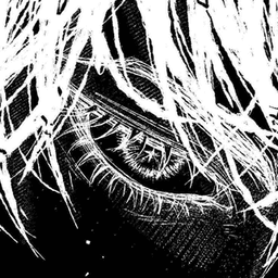 LimitzXv avatar