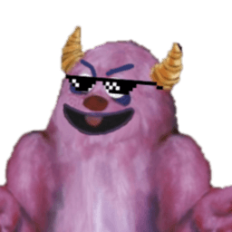 SimonStranger avatar