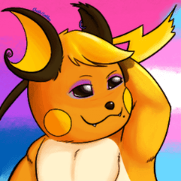 Tanuki1029 avatar