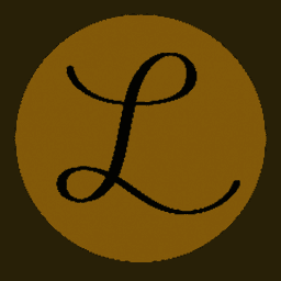 Leecros avatar