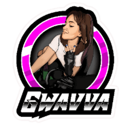 Gwavva avatar