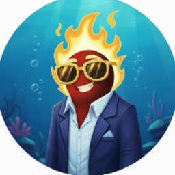 ThatGingyDude avatar