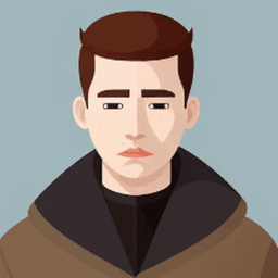 zaqual avatar