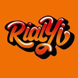 Rial_yi avatar