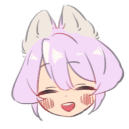 succuren avatar