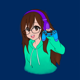 Tiny_Geek avatar