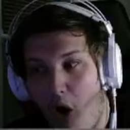 rustycrusty00 avatar