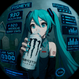 fat0a avatar